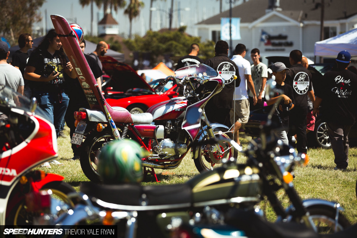 2018-SH_JCCS-Motorcycles_Trevor-Ryan-001