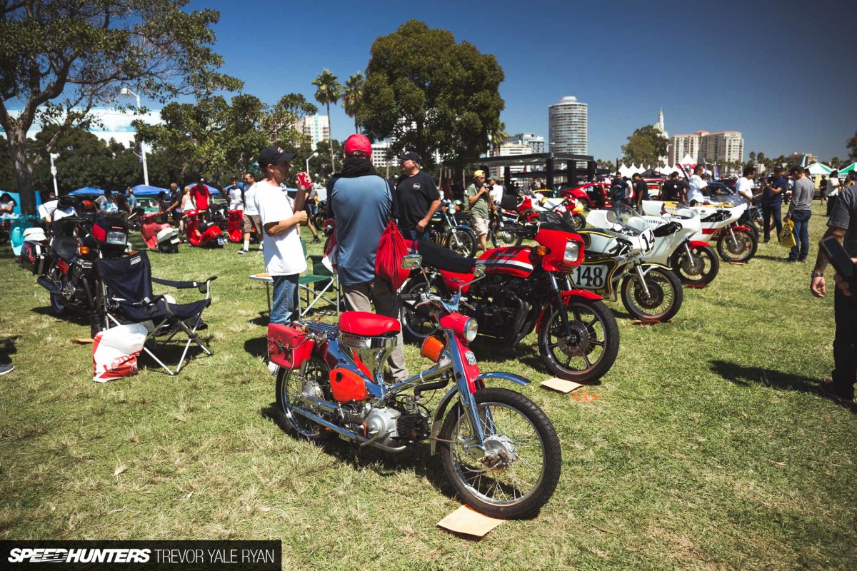 2018-SH_JCCS-Motorcycles_Trevor-Ryan-002
