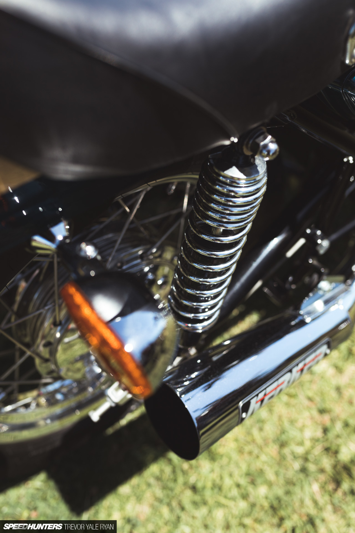 2018-SH_JCCS-Motorcycles_Trevor-Ryan-007