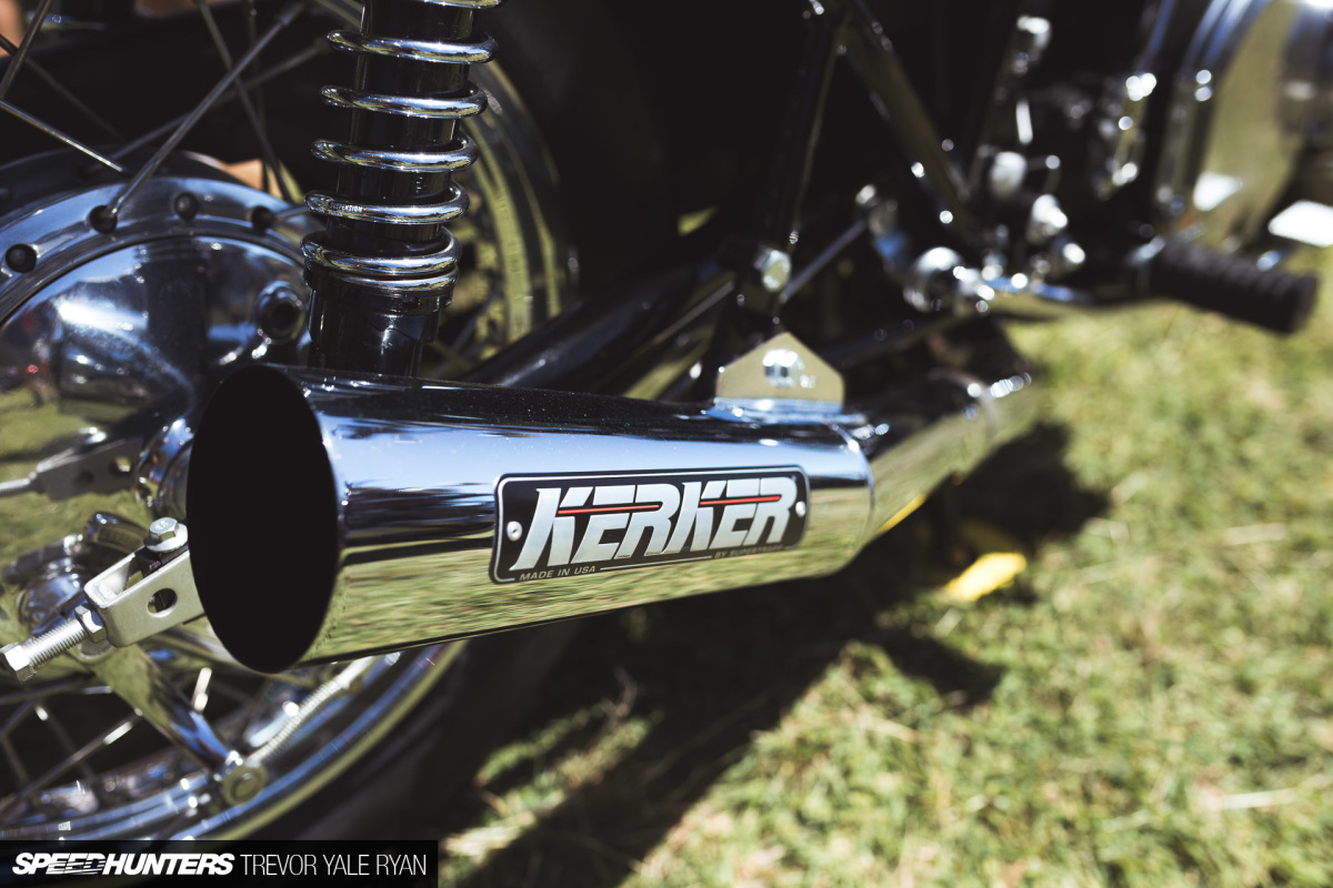 2018-SH_JCCS-Motorcycles_Trevor-Ryan-010