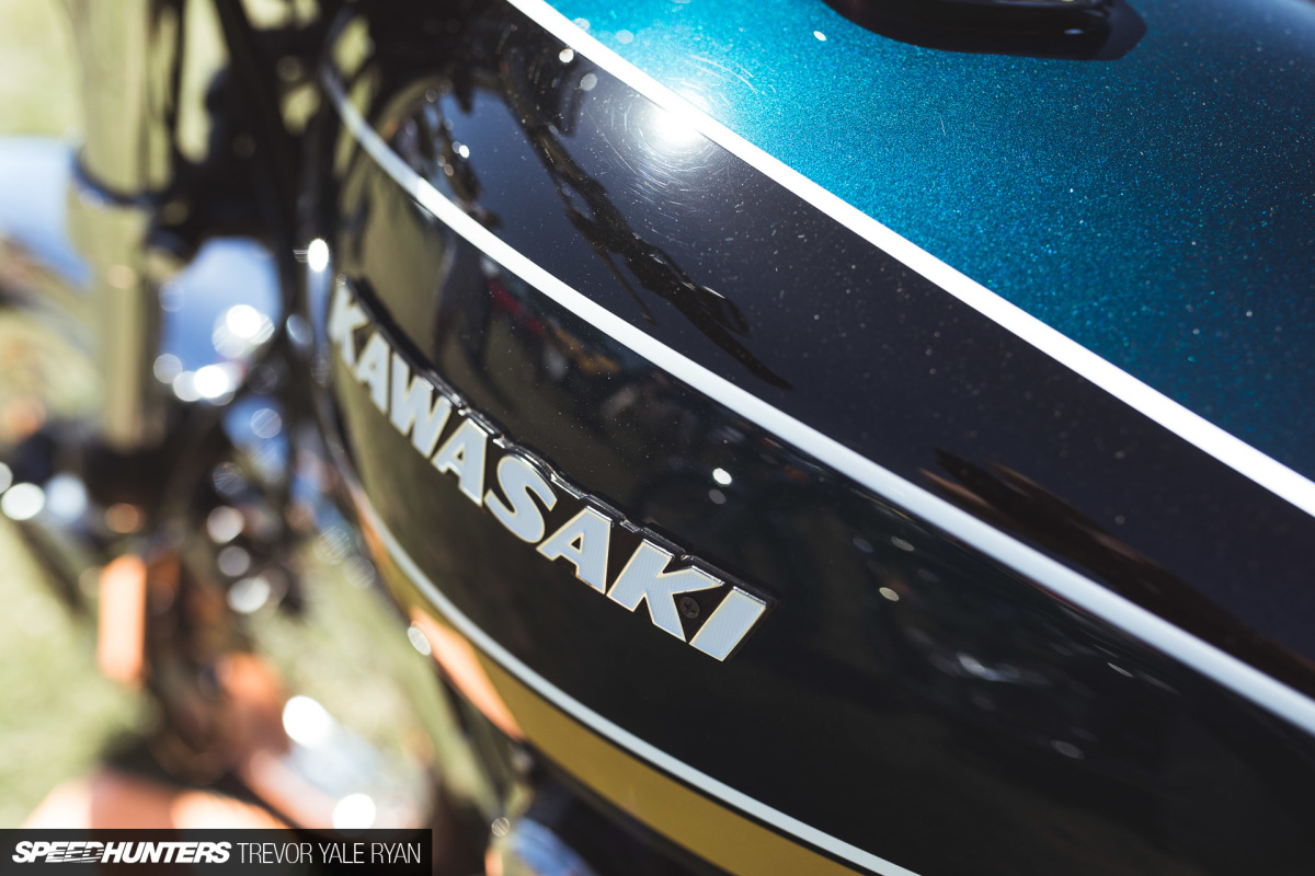 2018-SH_JCCS-Motorcycles_Trevor-Ryan-011