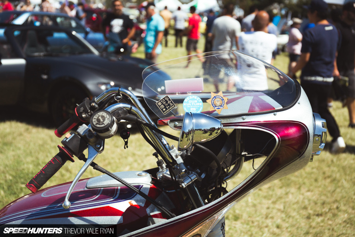 2018-SH_JCCS-Motorcycles_Trevor-Ryan-016