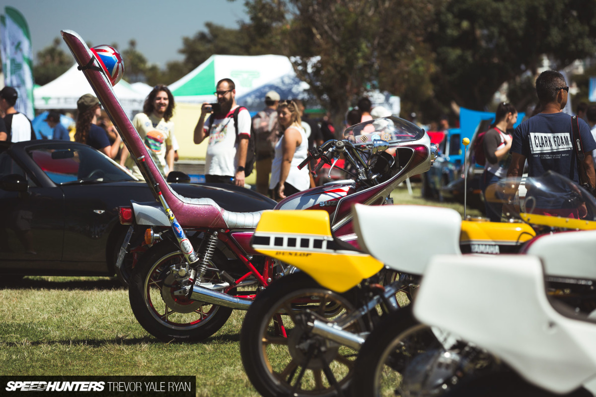 2018-SH_JCCS-Motorcycles_Trevor-Ryan-022