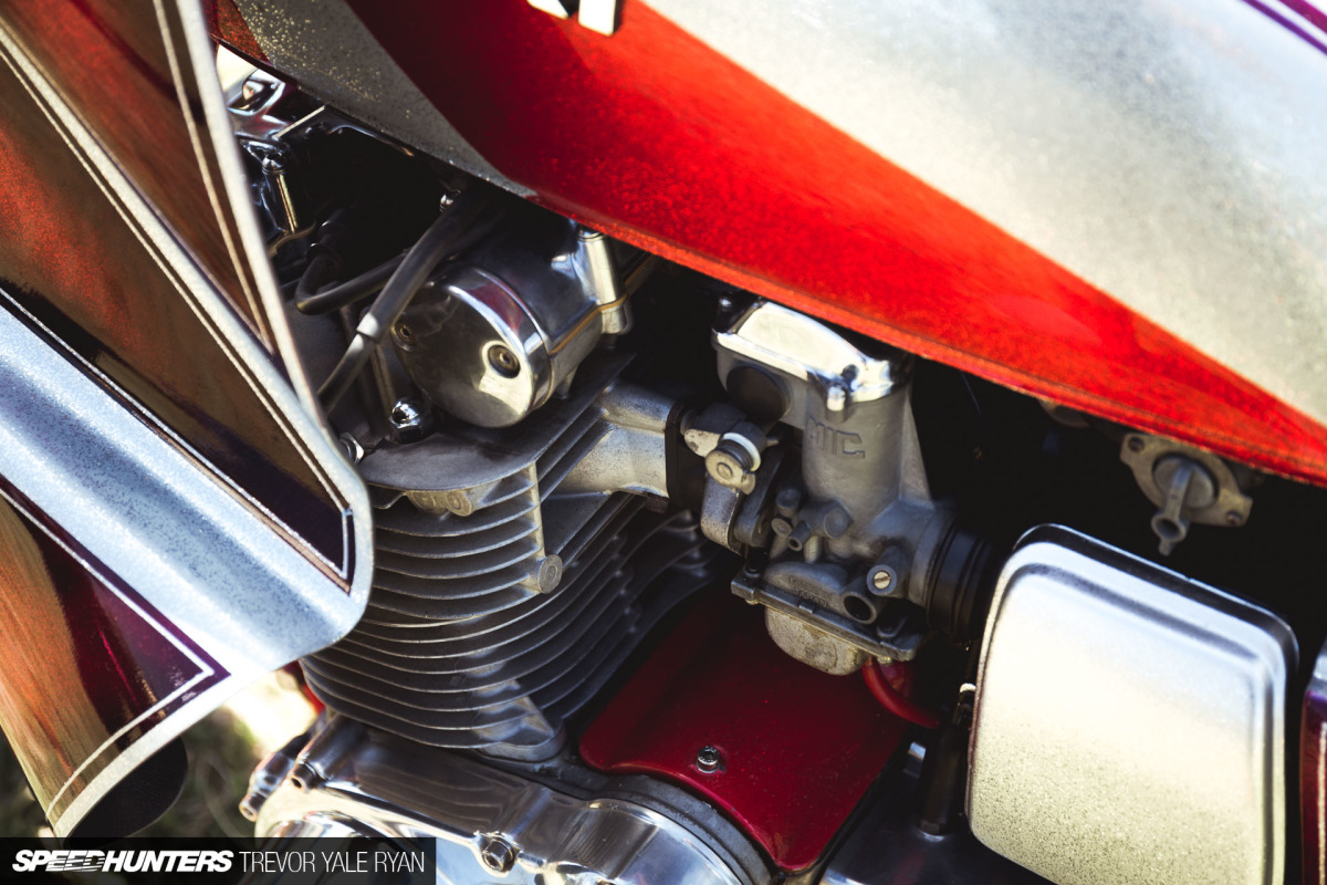 2018-SH_JCCS-Motorcycles_Trevor-Ryan-028