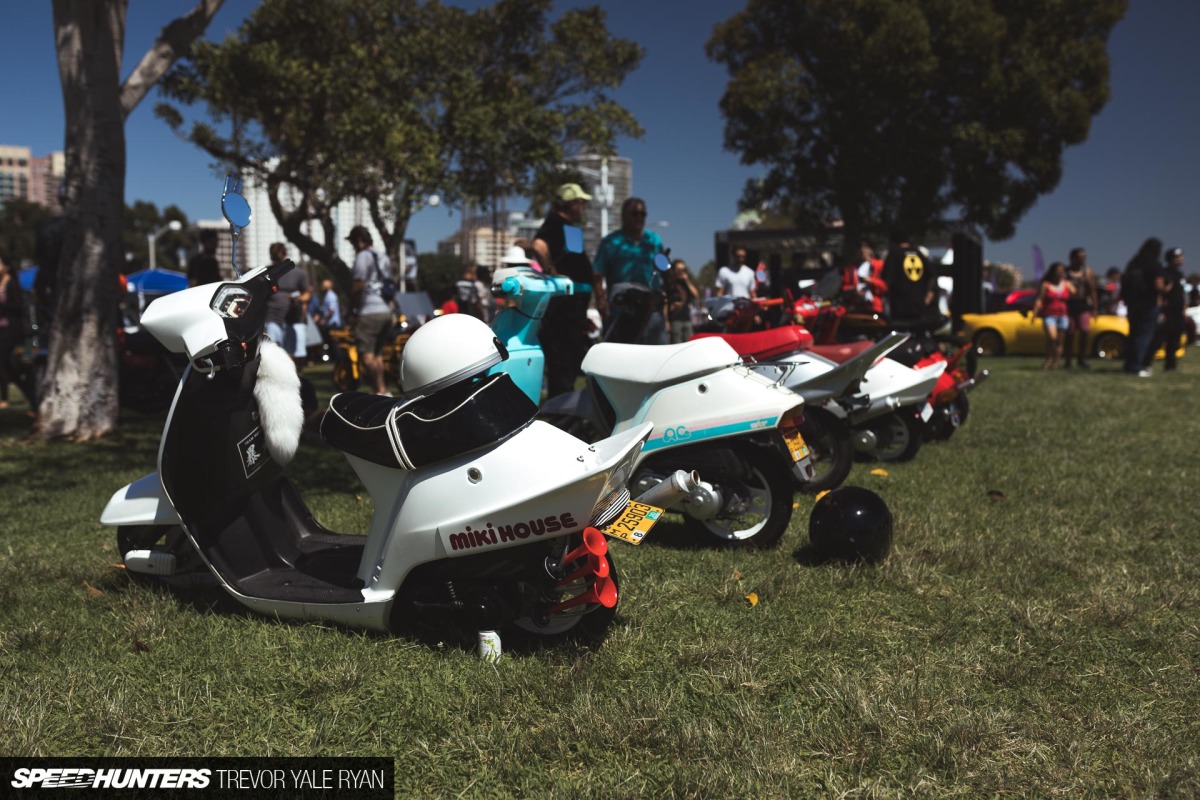 2018-SH_JCCS-Motorcycles_Trevor-Ryan-030