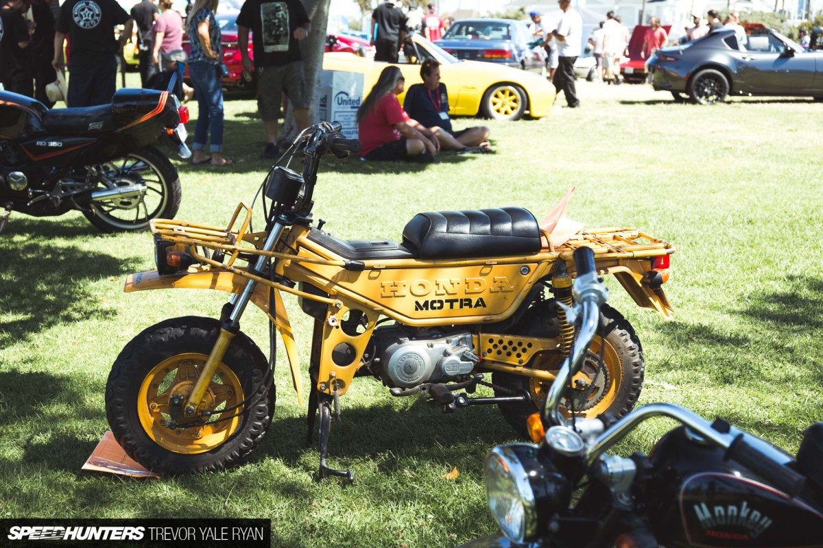 2018-SH_JCCS-Motorcycles_Trevor-Ryan-036