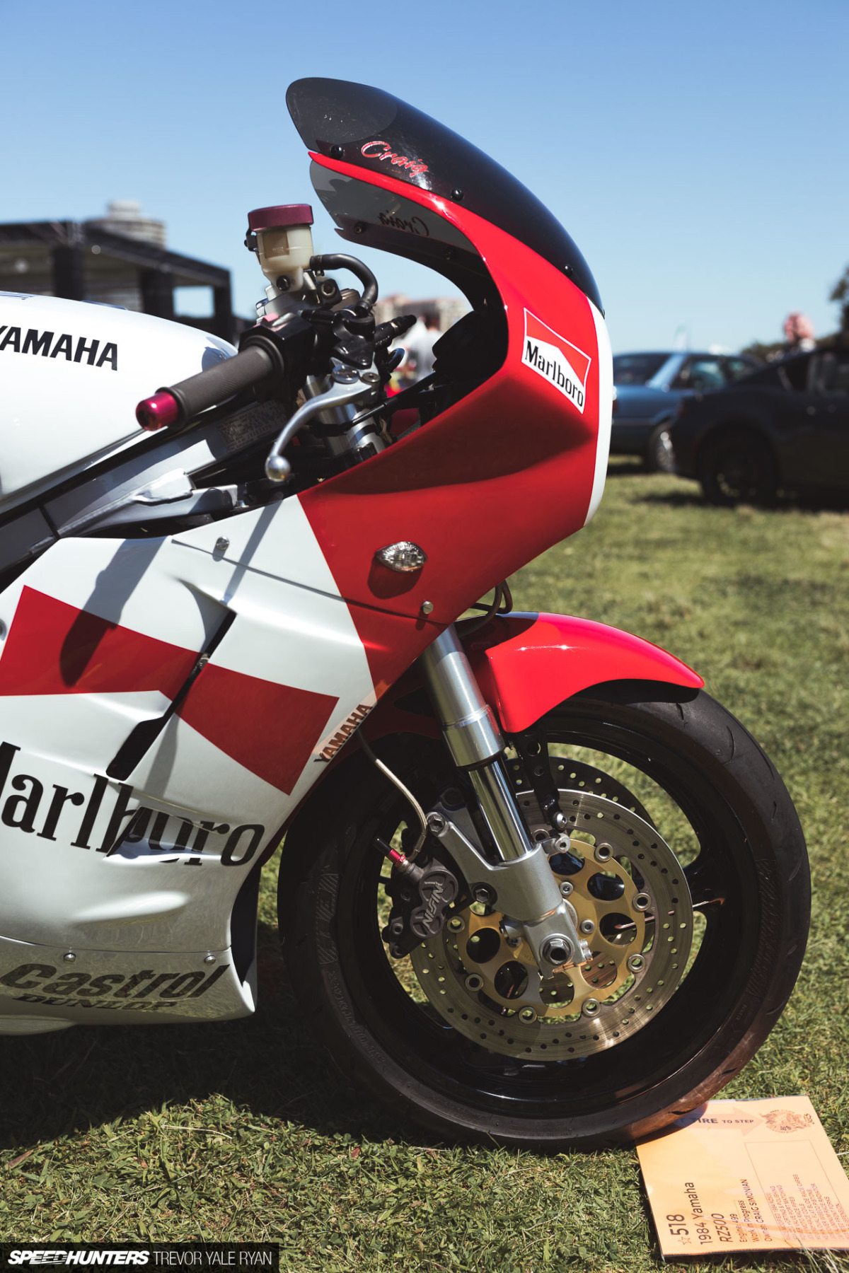 2018-SH_JCCS-Motorcycles_Trevor-Ryan-060