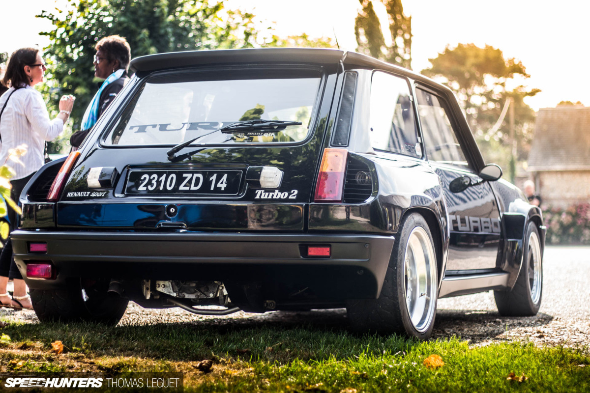 IATS_Speedhunters_Thomas_Leguet_Renault_5_Turbo2_0192-2