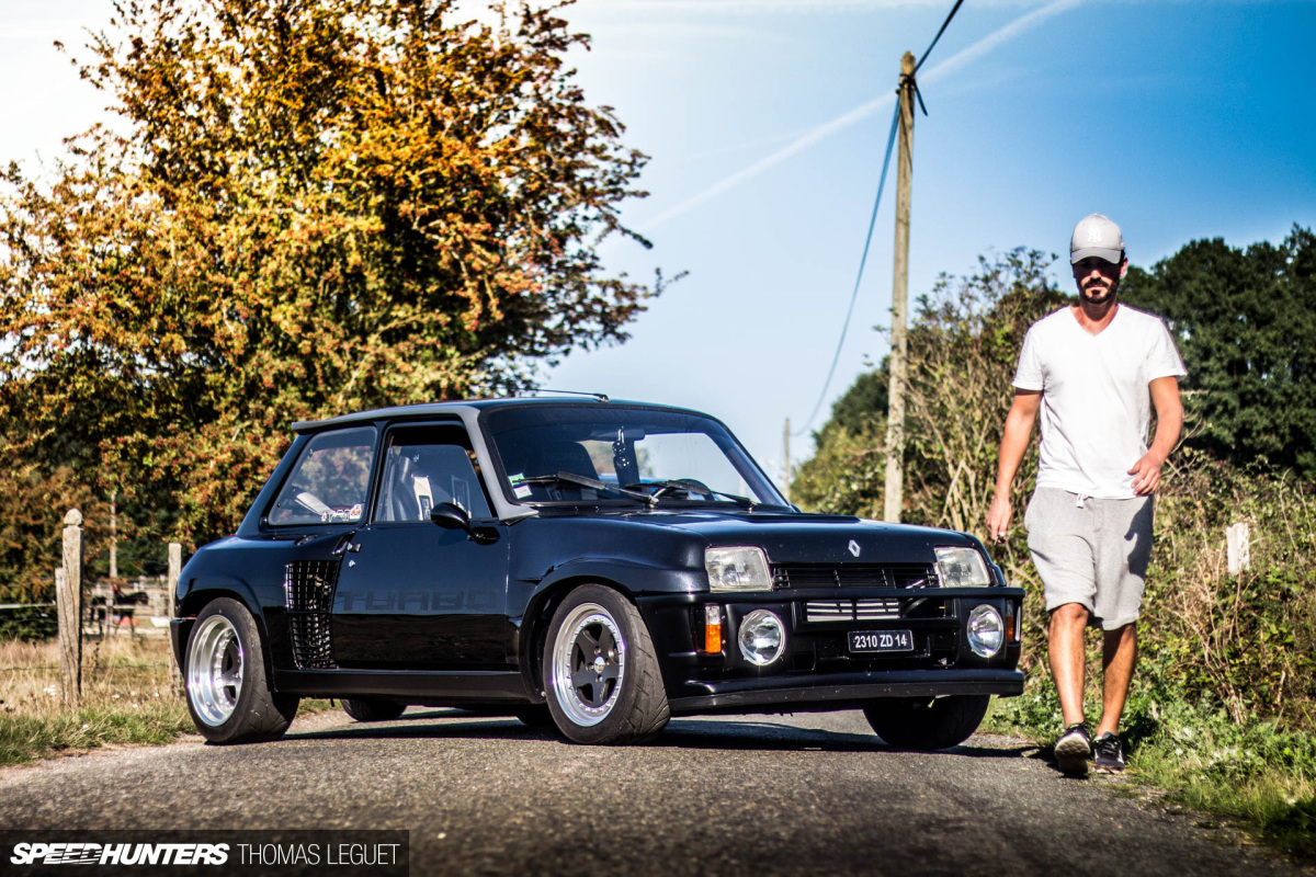 IATS_Speedhunters_Thomas_Leguet_Renault_5_Turbo2_0250