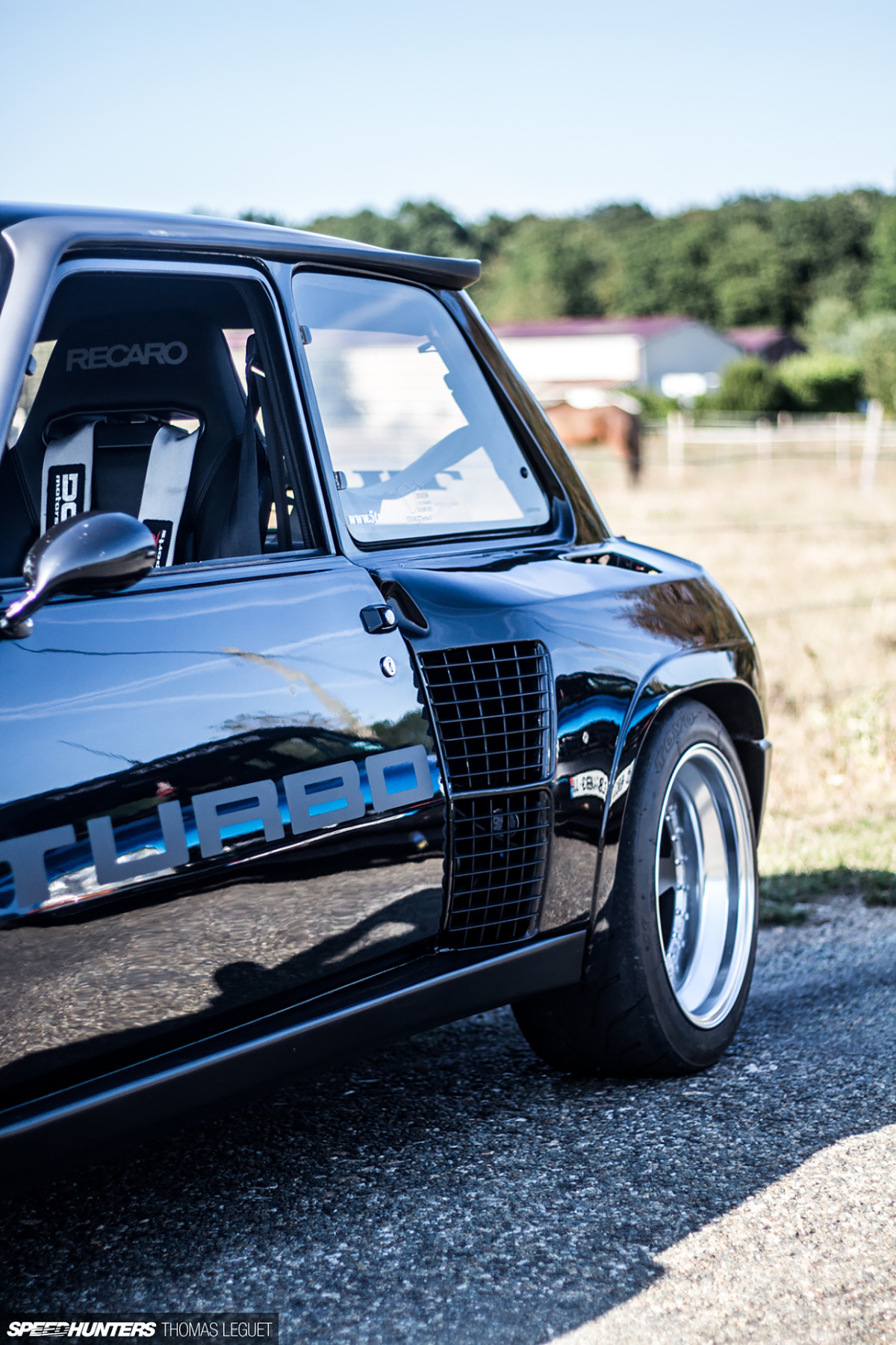 IATS_Speedhunters_Thomas_Leguet_Renault_5_Turbo2_0262