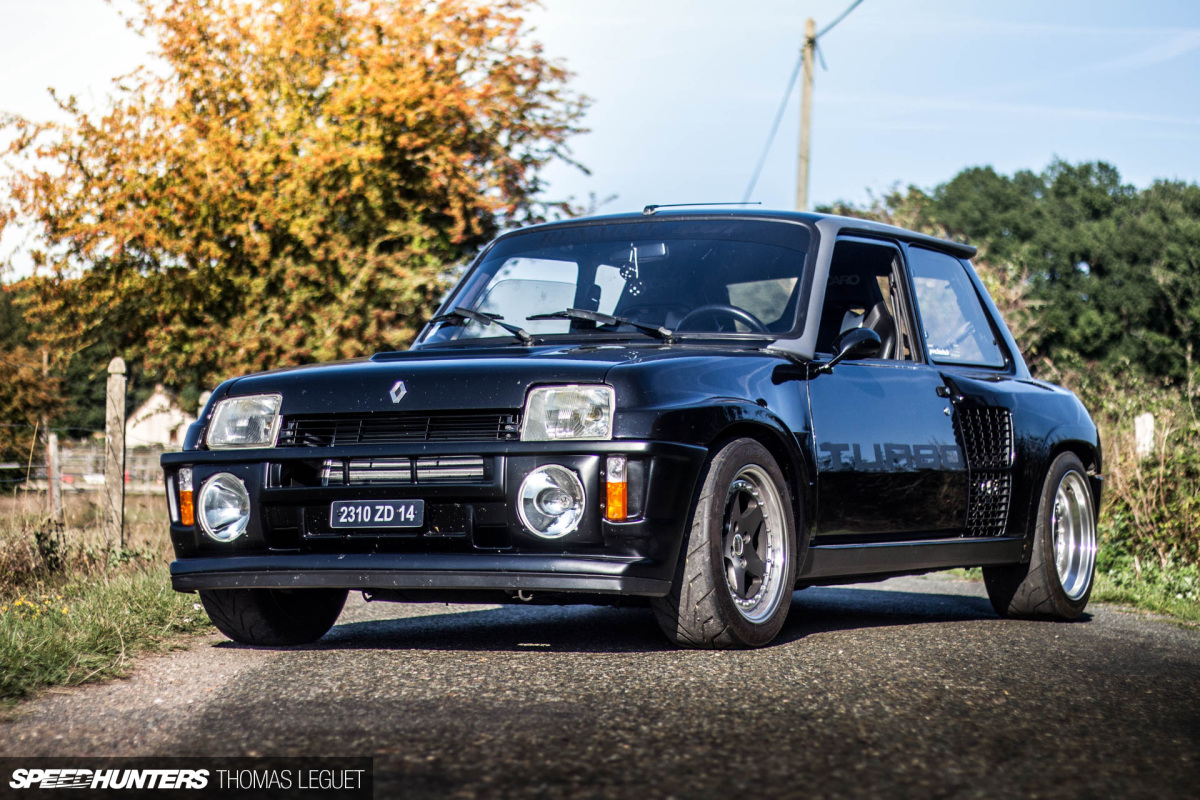 IATS_Speedhunters_Thomas_Leguet_Renault_5_Turbo2_0291