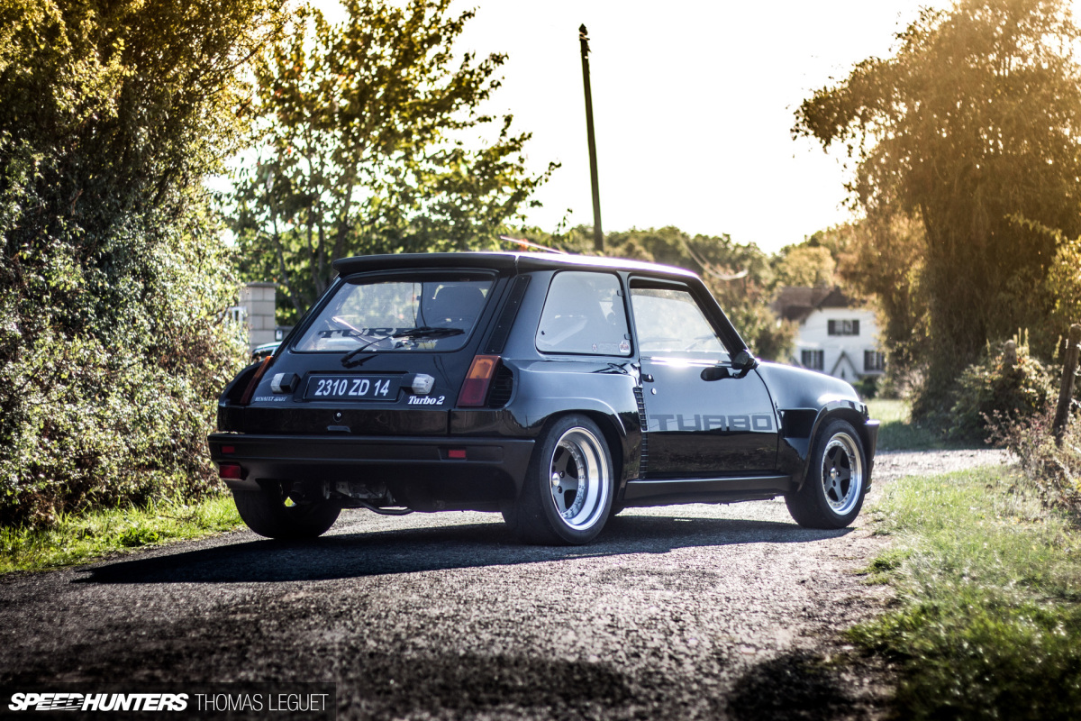 IATS_Speedhunters_Thomas_Leguet_Renault_5_Turbo2_0294