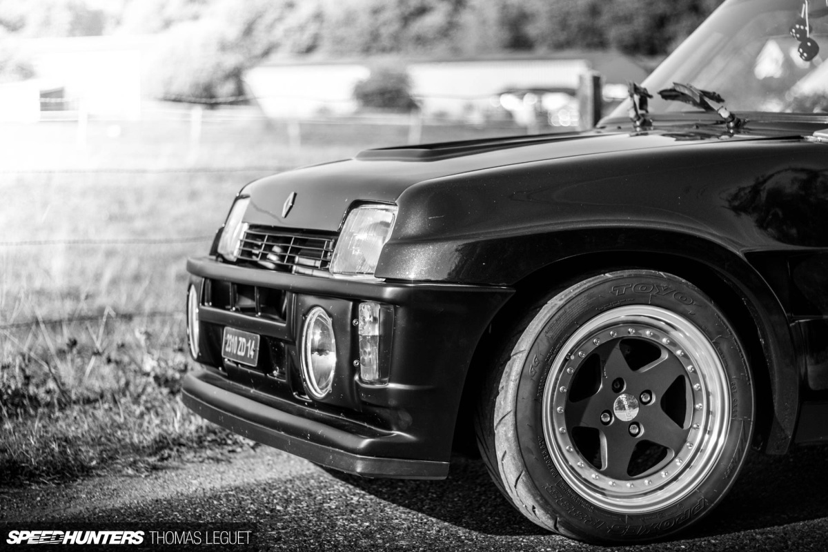 IATS_Speedhunters_Thomas_Leguet_Renault_5_Turbo2_0298