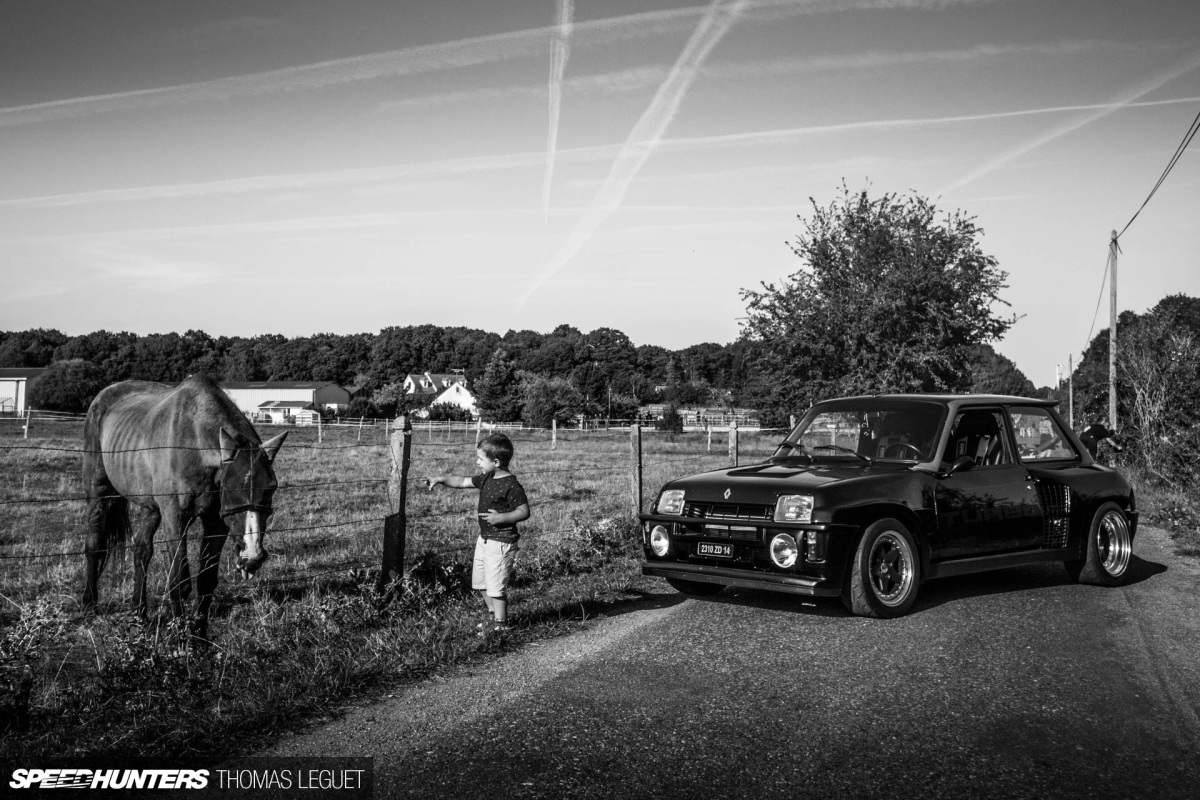 IATS_Speedhunters_Thomas_Leguet_Renault_5_Turbo2_0320