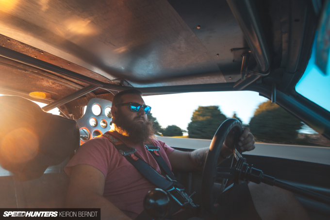 Keiron Berndt - Mustang Kyle - Rat Rod Road Trip - h2oi 2018 - Speedhunters-9361