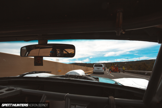 Keiron Berndt - Mustang Kyle - h2oi 2018 Road Trip - Speedhunters-9995