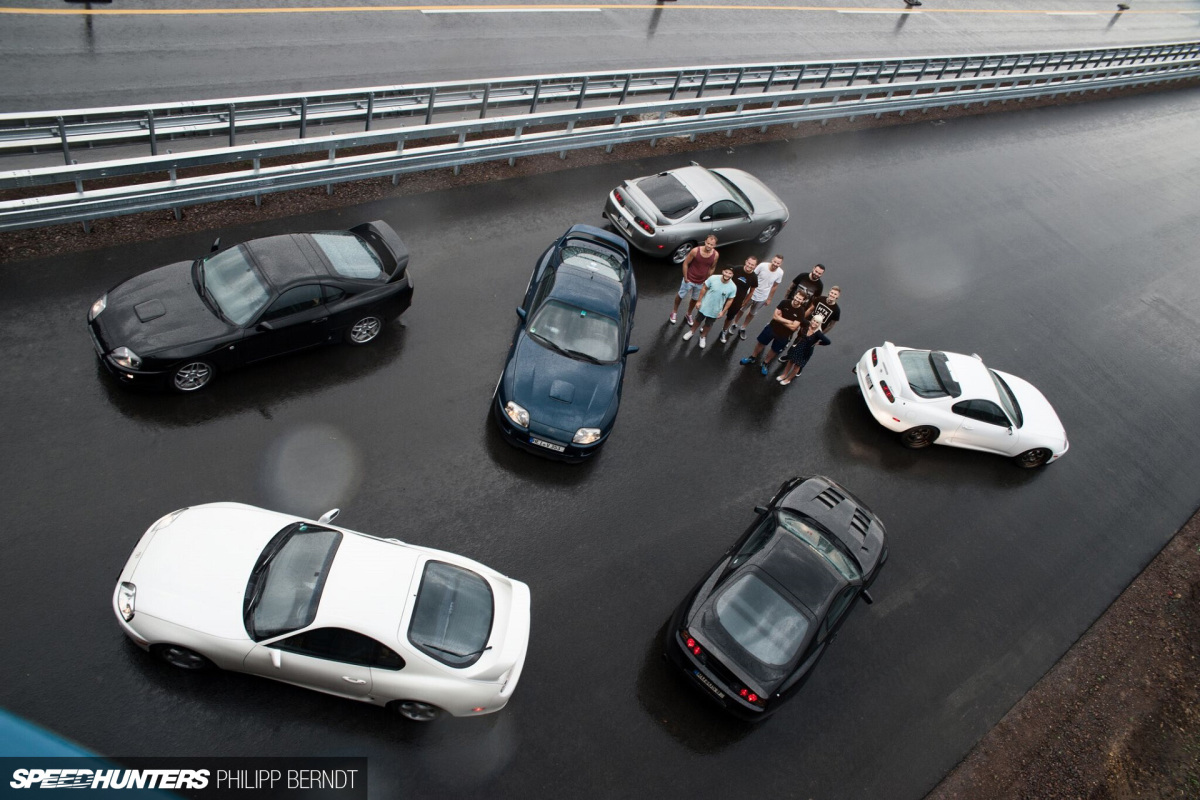 Speedhunters_IATS_Supra_2uowgQtg