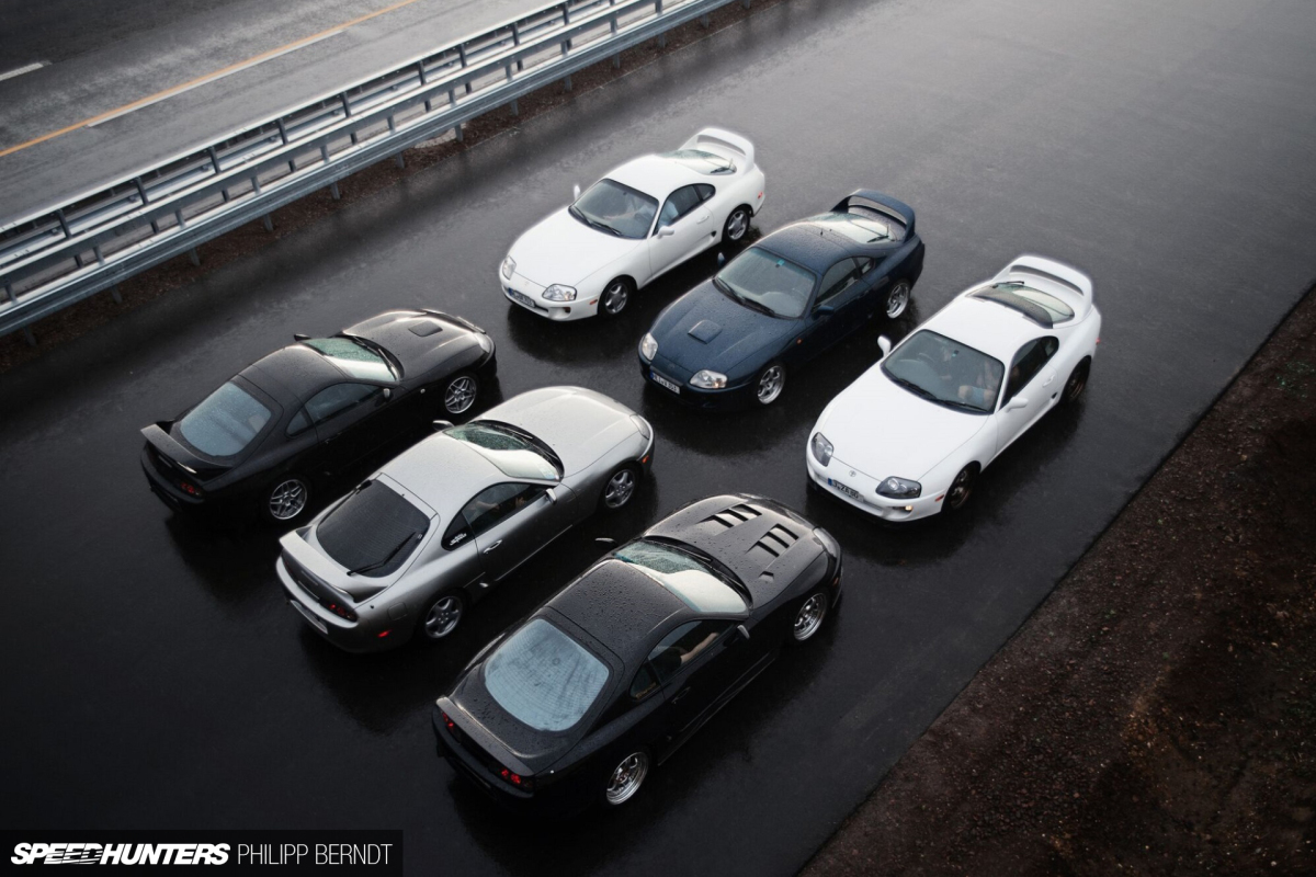 Speedhunters_IATS_Supra_7_k1JGeQ