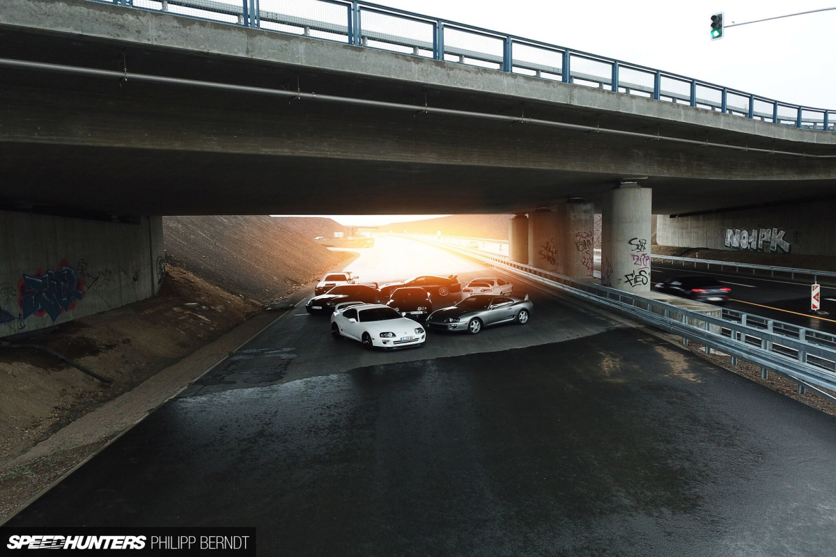 Speedhunters_IATS_Supra_BoX3hvFA