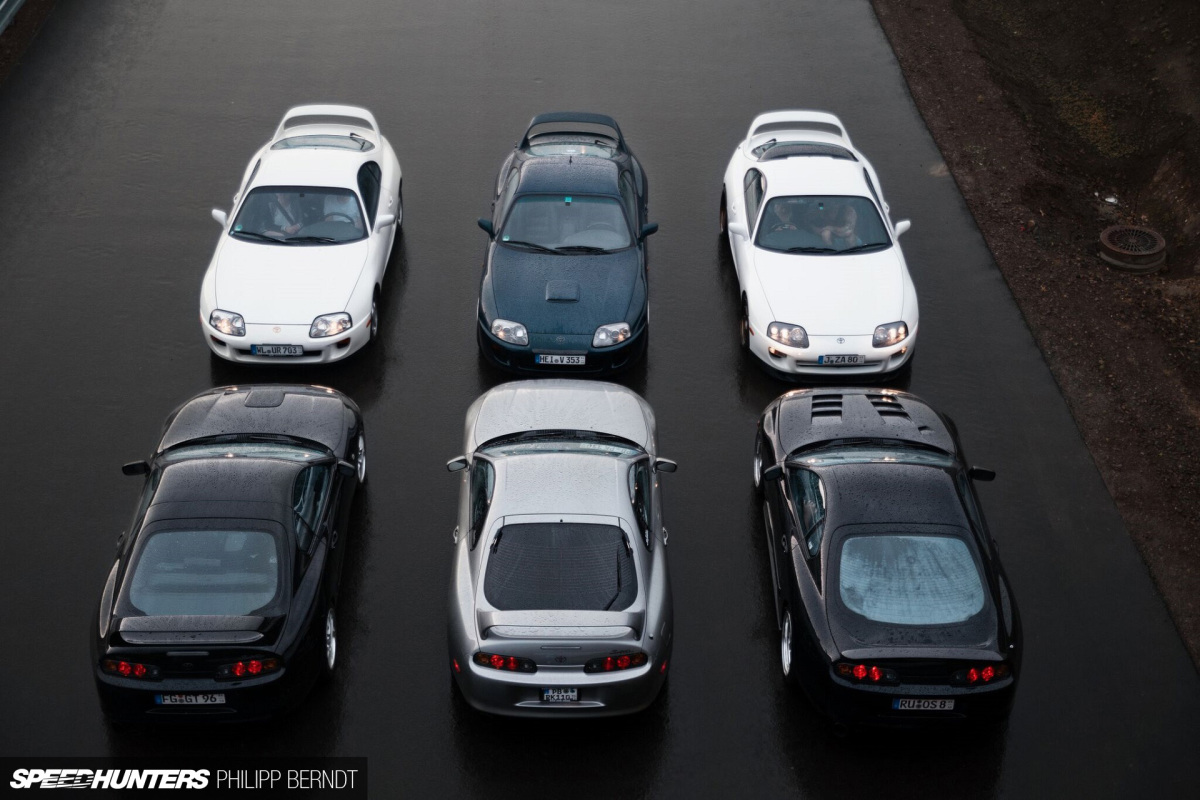 Speedhunters_IATS_Supra_dJTv7QQA