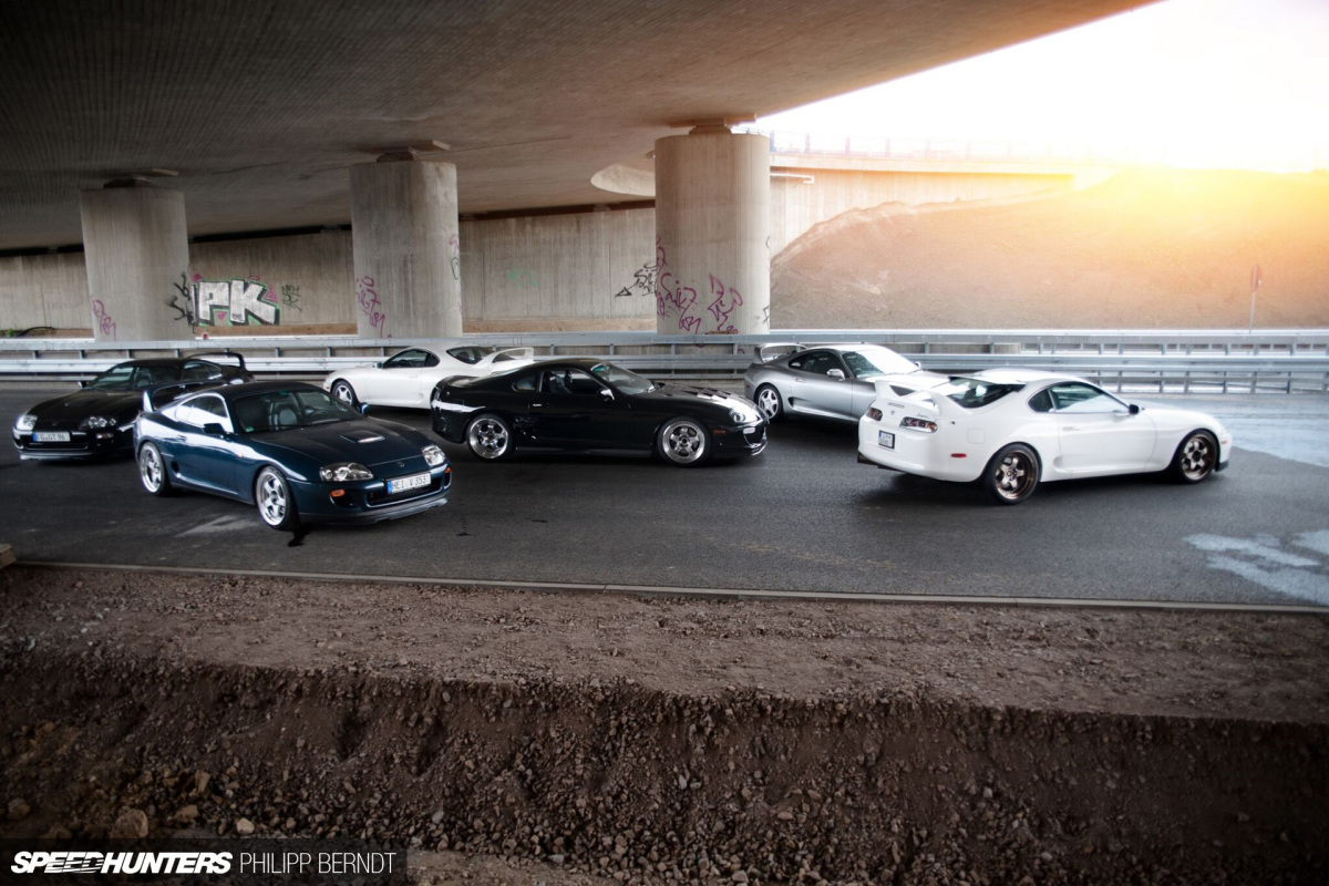 Speedhunters_IATS_Supra_E9gQO-KQ
