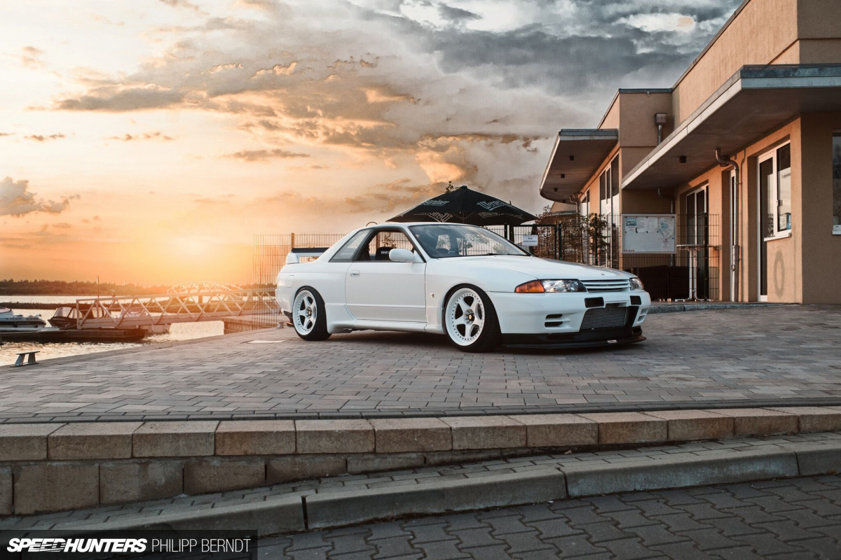 Speedhunters_IATS_Supra_fpR_qSkQ