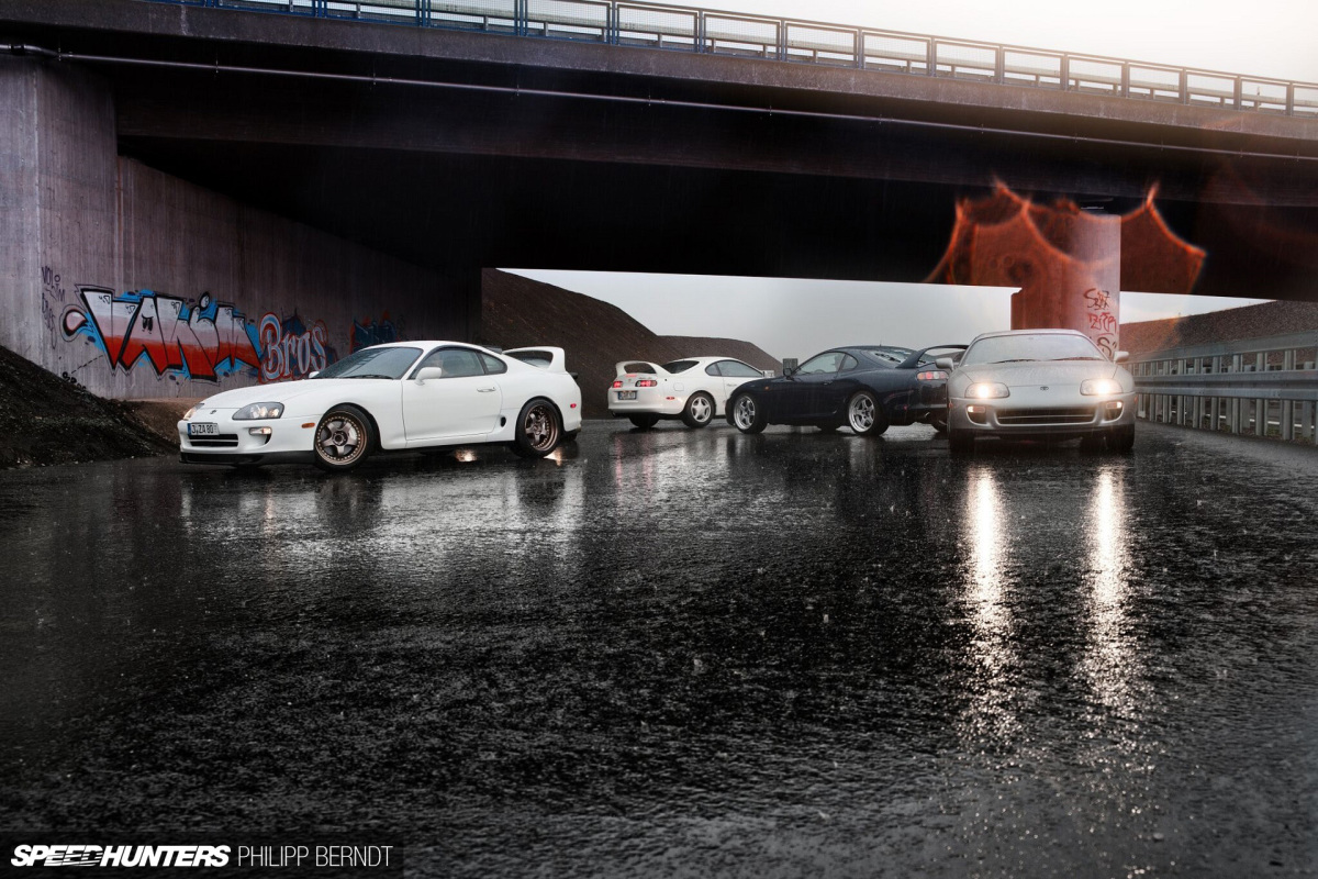 Speedhunters_IATS_Supra_iqEy1ZhQ