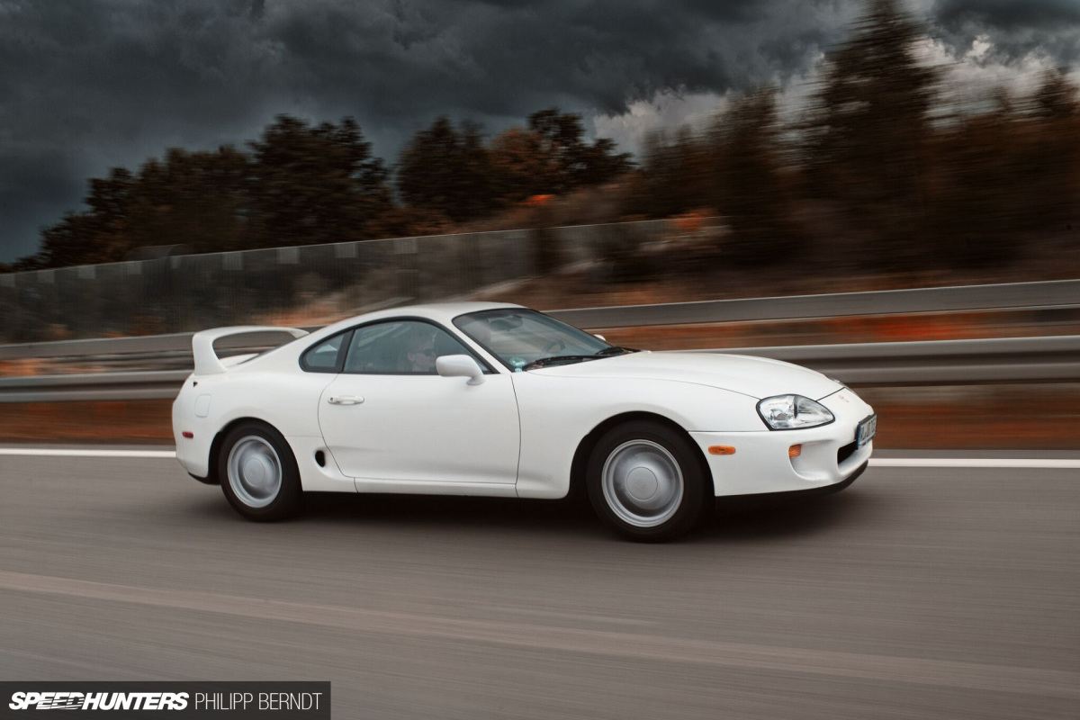 Speedhunters_IATS_Supra_mi8d8U3g