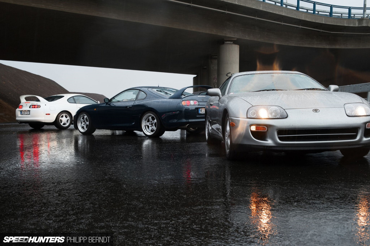 Speedhunters_IATS_Supra_mxF5ljAg