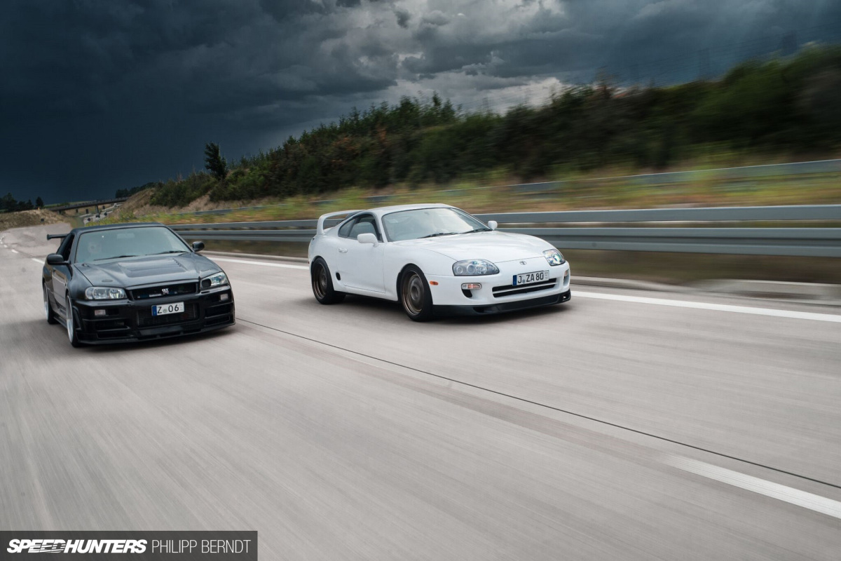 Speedhunters_IATS_Supra_rb5EnnAw