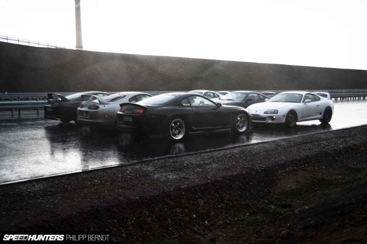 Speedhunters_IATS_Supra_SGEl3ZHg