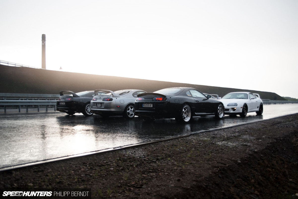 Speedhunters_IATS_Supra_voXN1yXQ