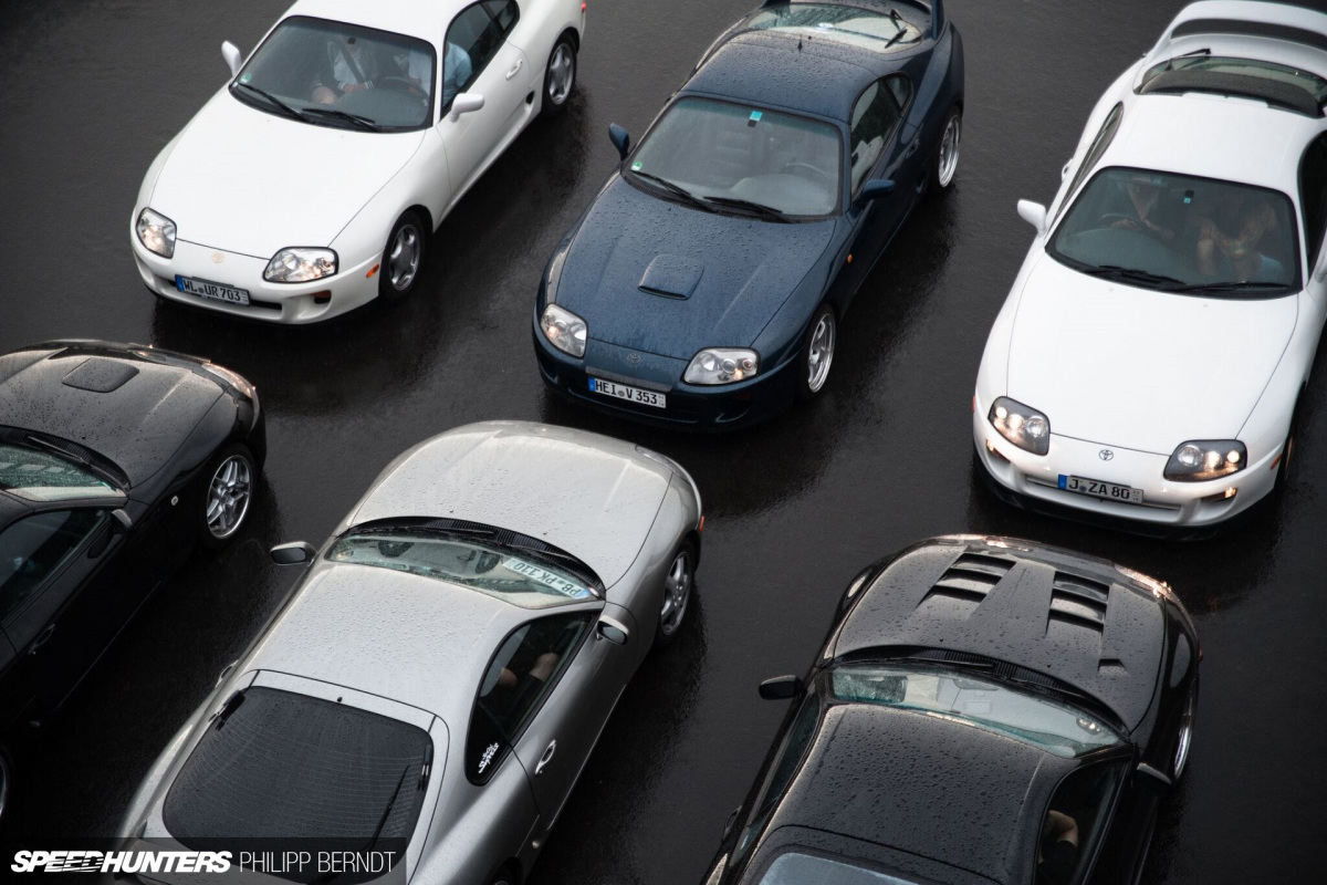 Speedhunters_IATS_Supra_vYa3dFSw