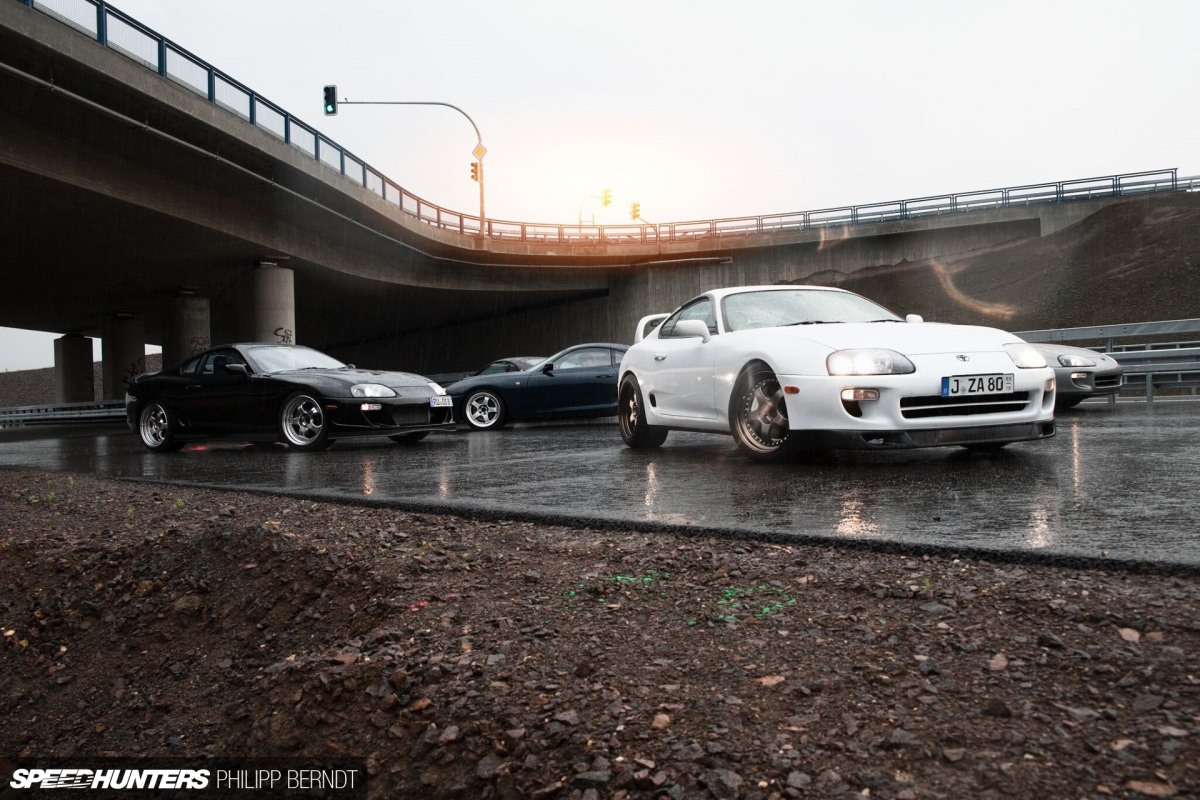 Speedhunters_IATS_Supra_WLXu6NfA