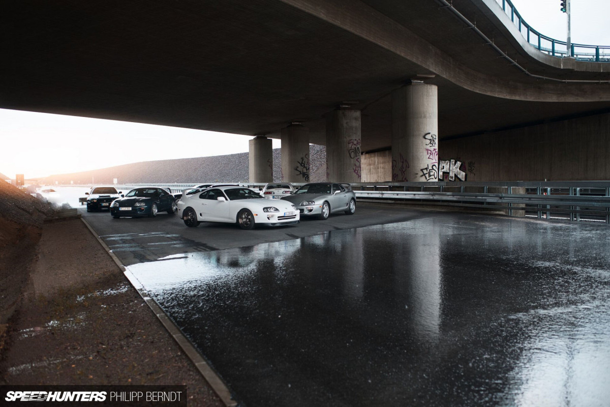 Speedhunters_IATS_Supra_Xz94OEyg