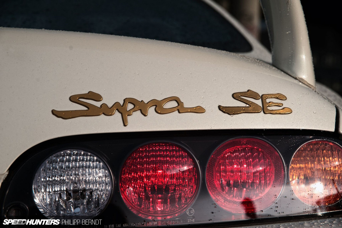Speedhunters_IATS_Supra_ZQH-P6LQ