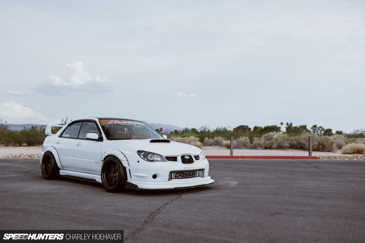 Speedhunters_IATS_Ronne STi SH-2