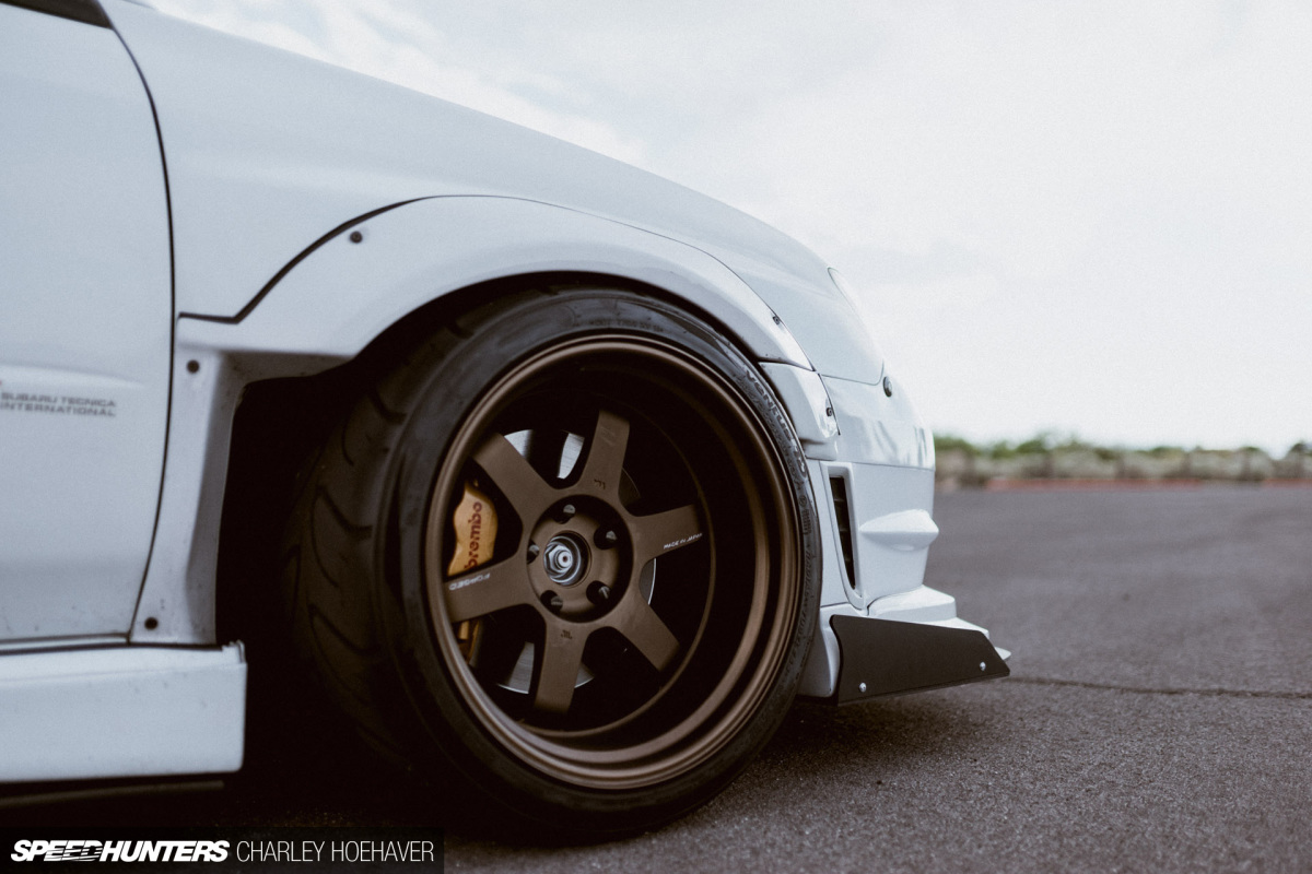 Speedhunters_IATS_Ronne STi SH-4