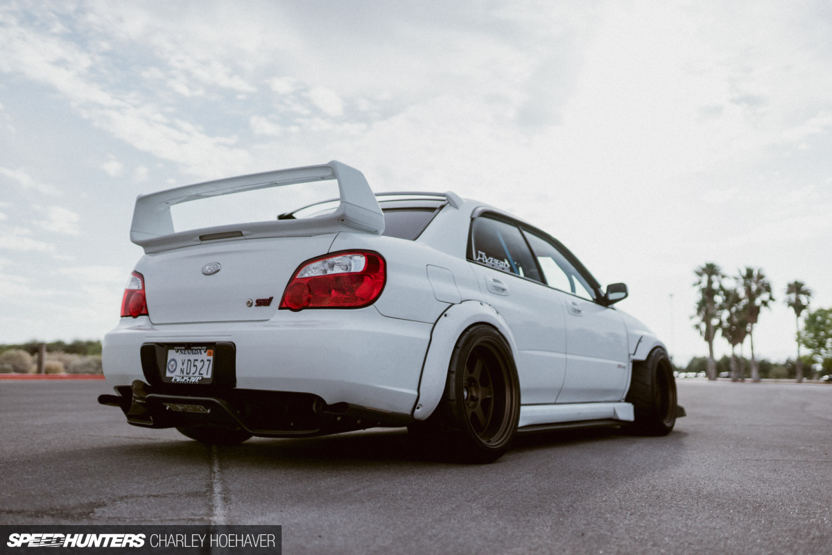 Speedhunters_IATS_Ronne STi SH-23