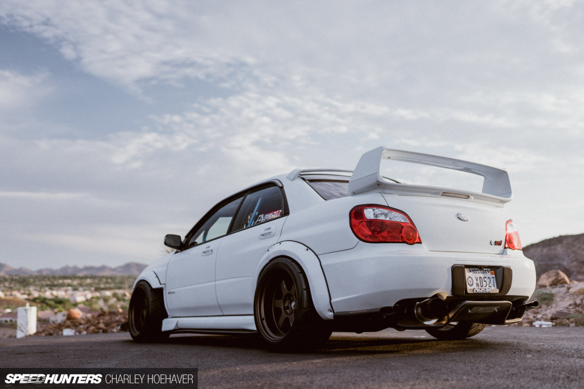 Speedhunters_IATS_Ronne STi SH-38