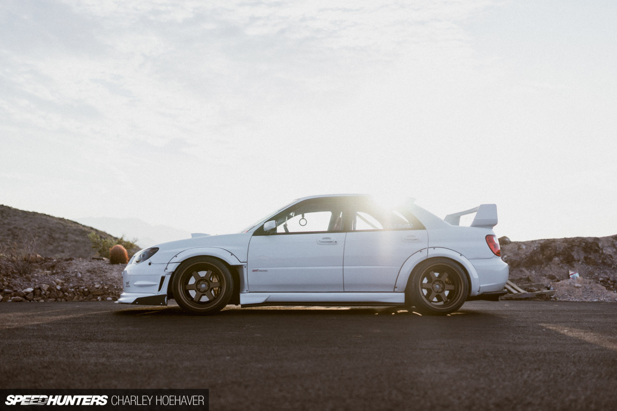 Speedhunters_IATS_Ronne STi SH-40