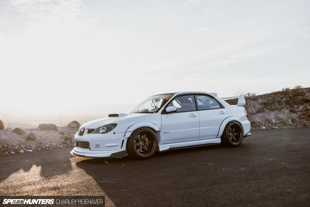 Speedhunters_IATS_Ronne STi SH-41