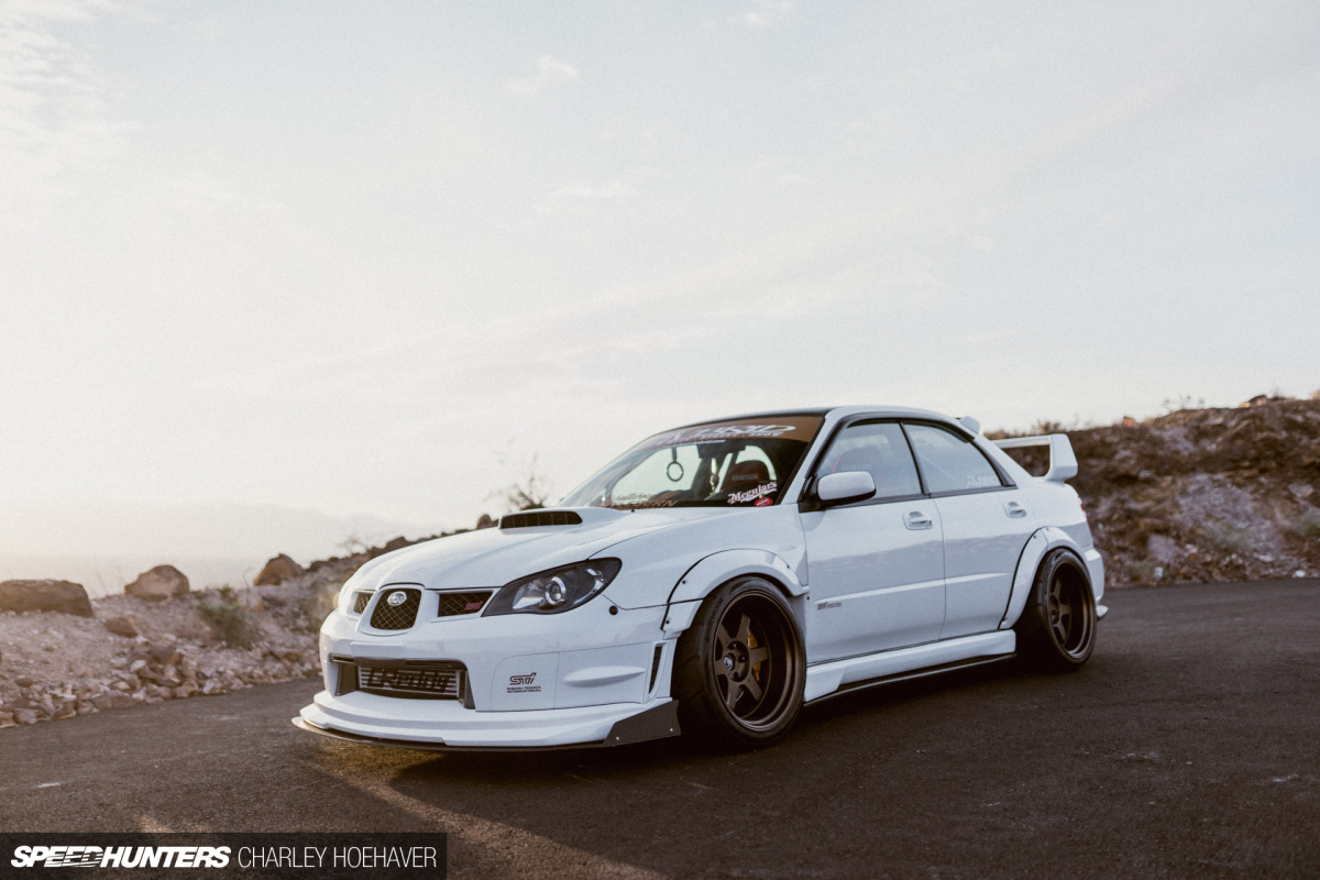 Speedhunters_IATS_Ronne STi SH-42