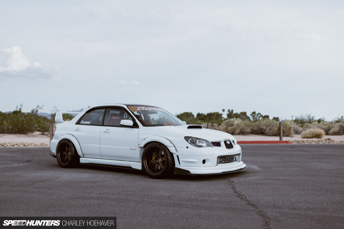 Speedhunters_IATS_Ronne STi SH