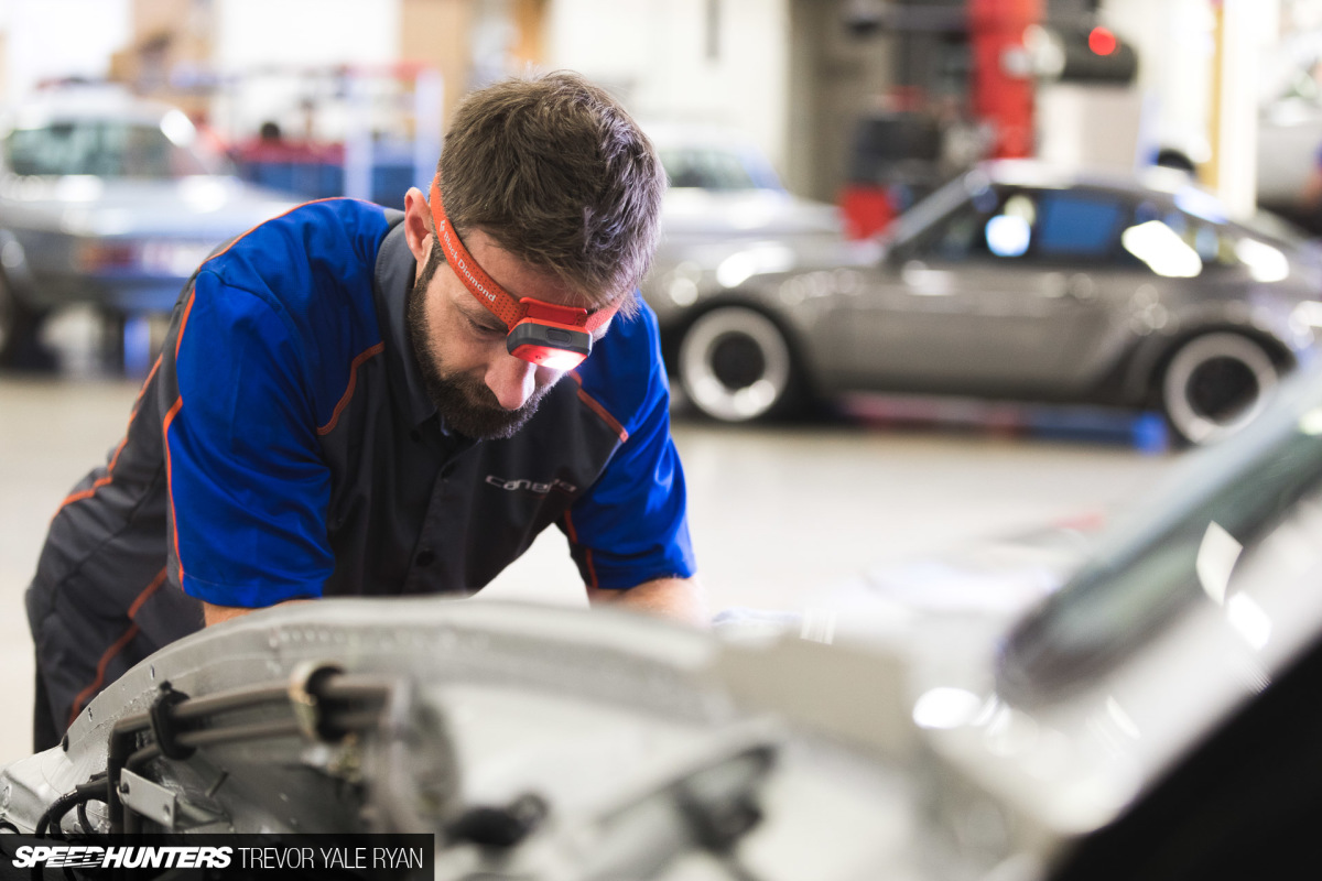 2018-SH_Canepa-Rennsport-Reunion-Prep_Trevor-Ryan-022