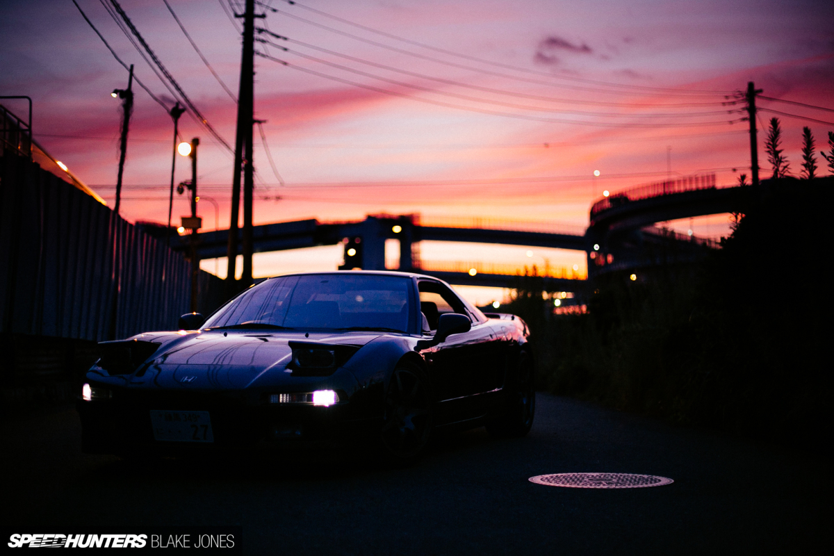 ProjectNSX-blakejones-speedhunters-6028-5