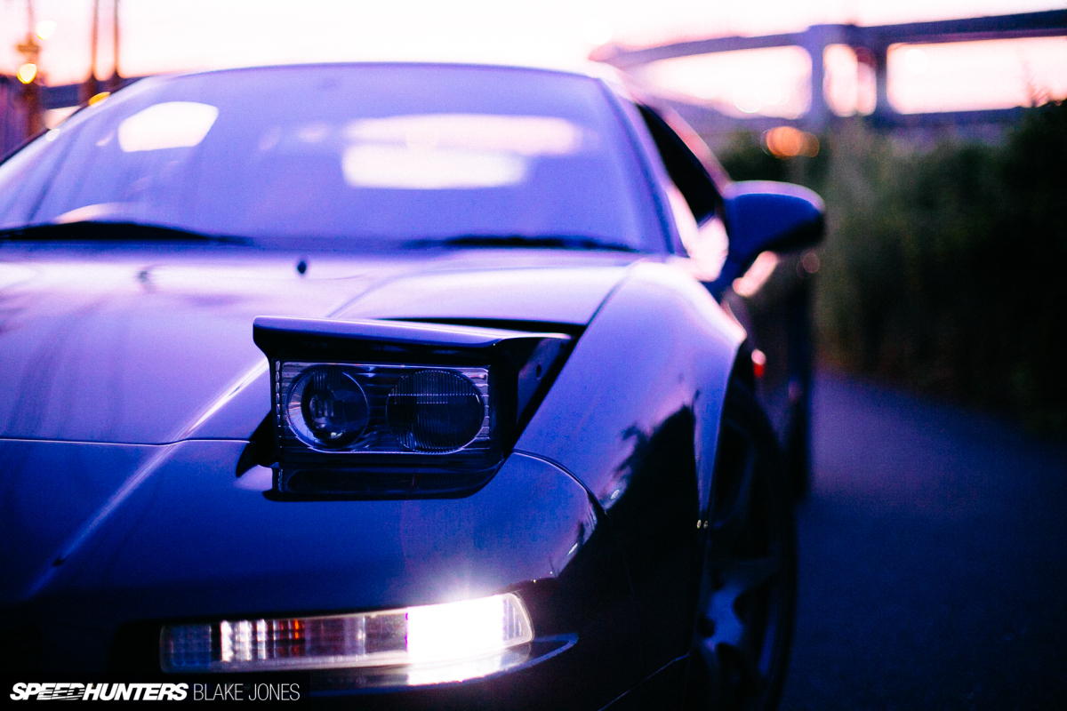 ProjectNSX-blakejones-speedhunters-6035