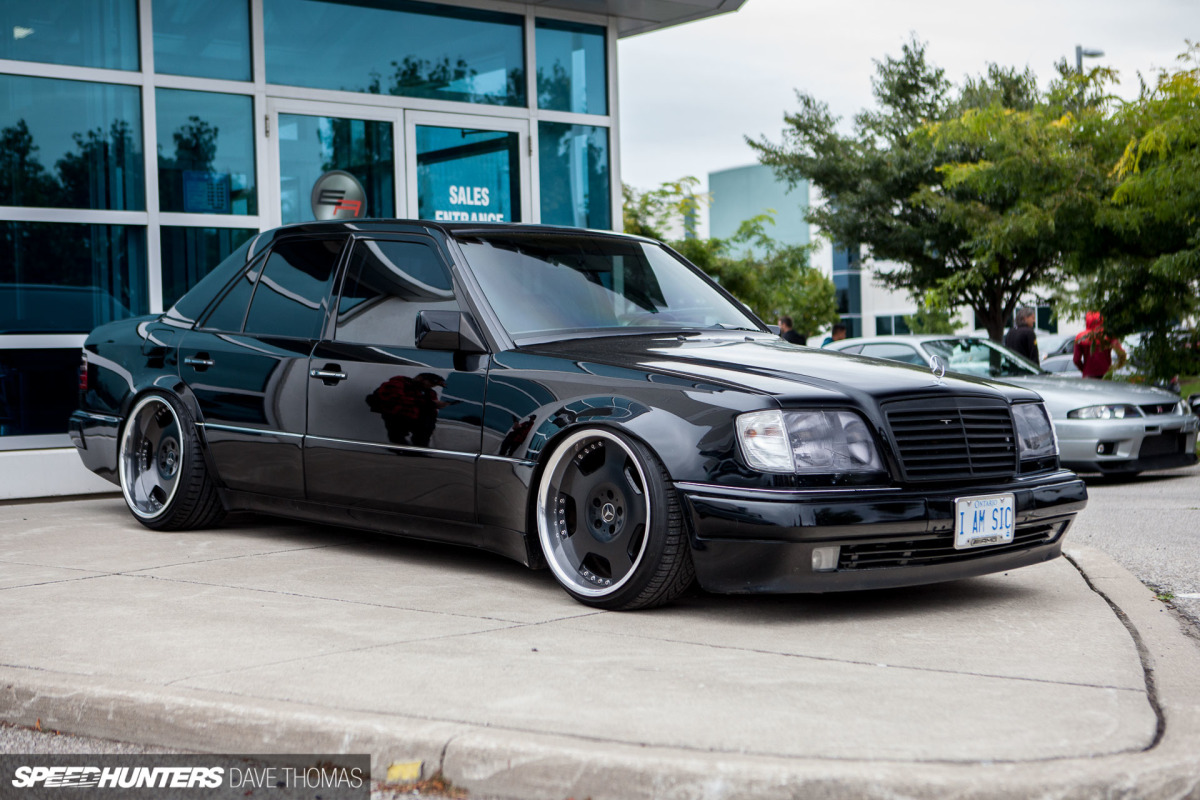 2018-speedhunters-cars-and-coffee-toronto-dave-thomas-57