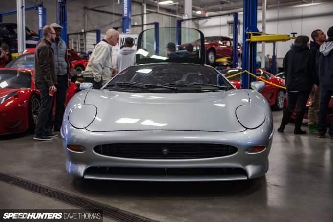 2018-speedhunters-cars-and-coffee-toronto-dave-thomas-59