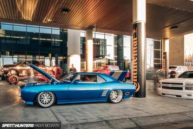 2017-SEMA-Stopping-Time-Speedhunters-by-Paddy-McGrath-27